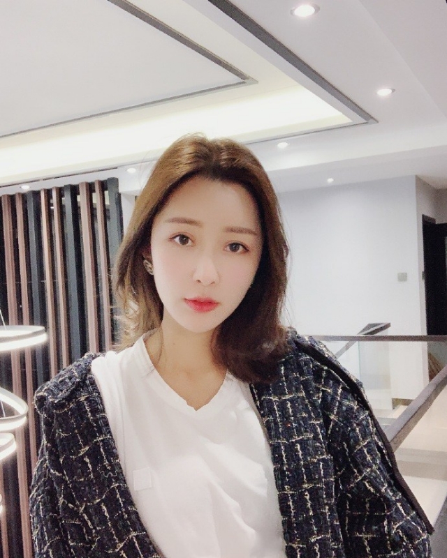 仙人掌1314的第二张照片--孝感相亲服务中心