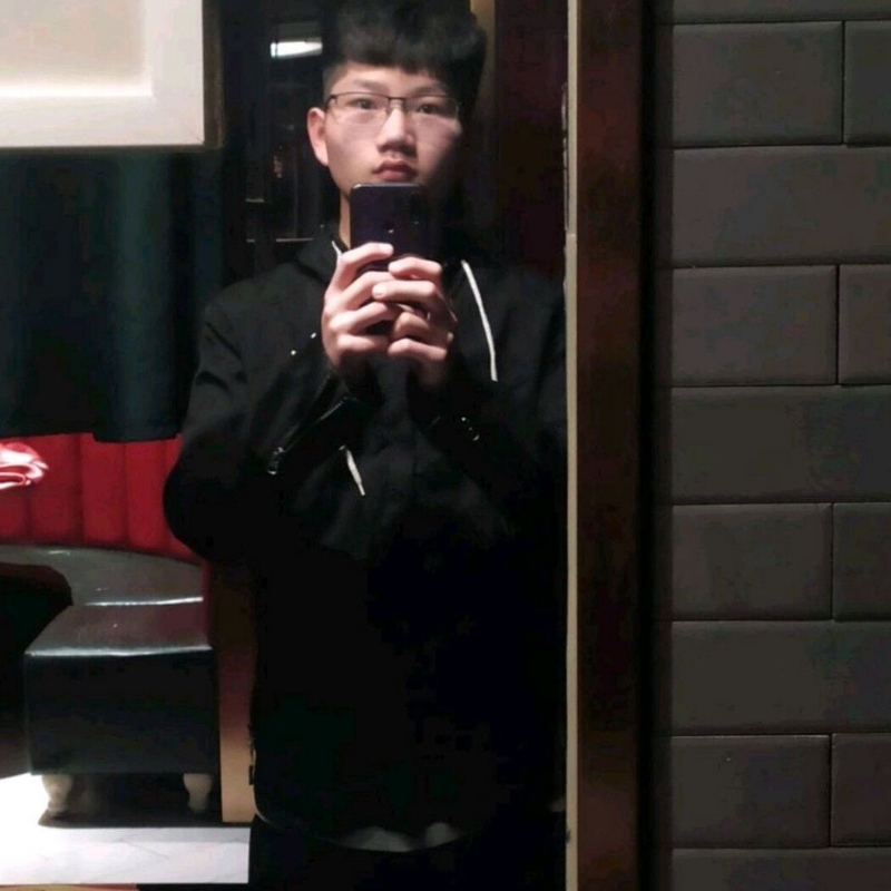凯宇的第一张照片--孝感相亲服务中心