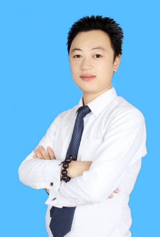 青春单行道的第一张照片--孝感相亲服务中心