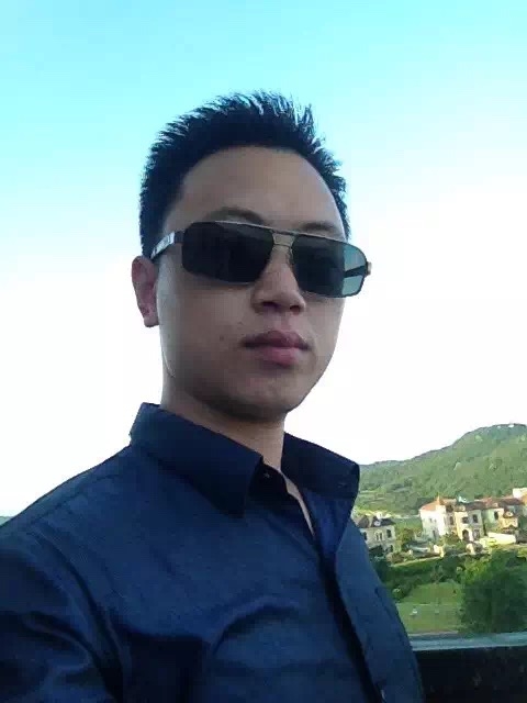 青春单行道的第二张照片--孝感相亲服务中心
