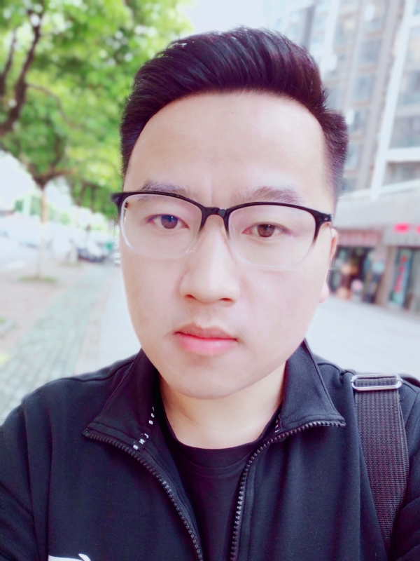 诚意找对象的第一张照片--孝感相亲服务中心
