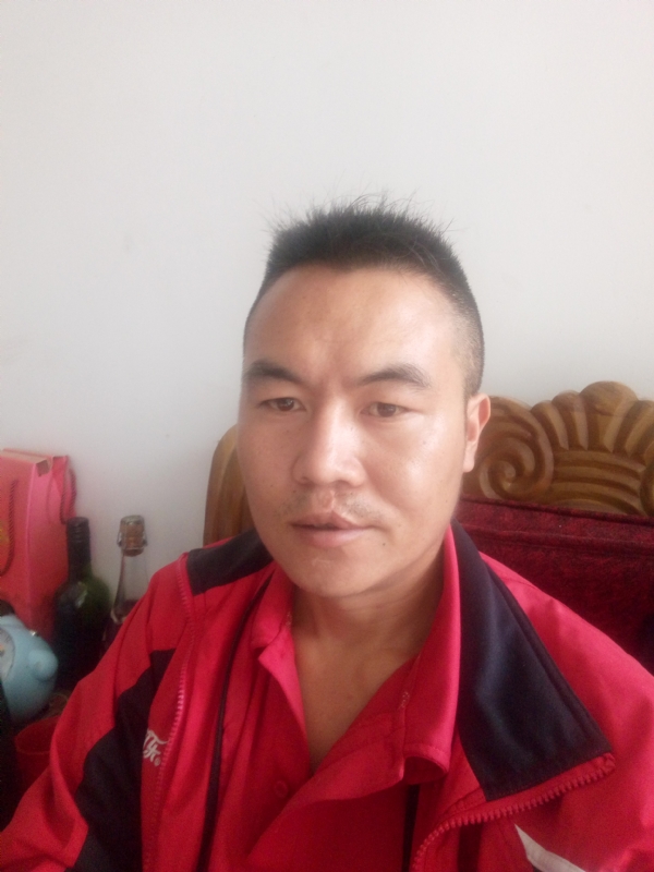 为所欲为的第二张照片--孝感相亲服务中心