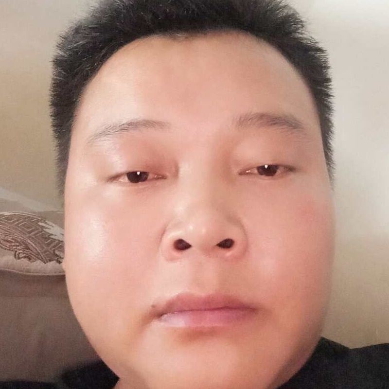 海底的黑暗的第一张照片--孝感相亲服务中心