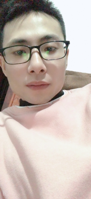 随遇而安的第二张照片--孝感相亲服务中心