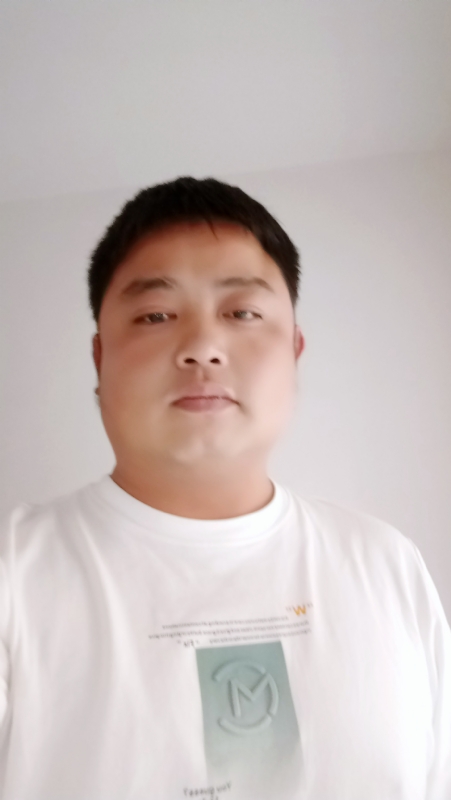 真心换真心的第二张照片--孝感相亲服务中心