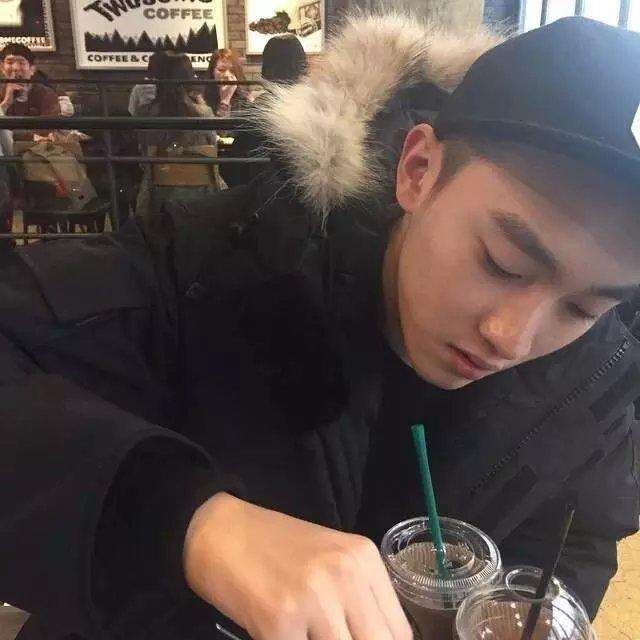 没刺的仙人球的第二张照片--孝感相亲服务中心