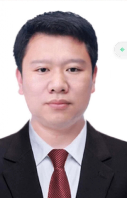 掌柜的第一张照片--孝感相亲服务中心