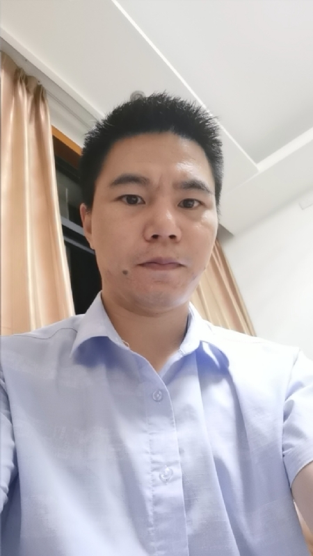 孝顺感恩的人的第一张照片--孝感相亲服务中心