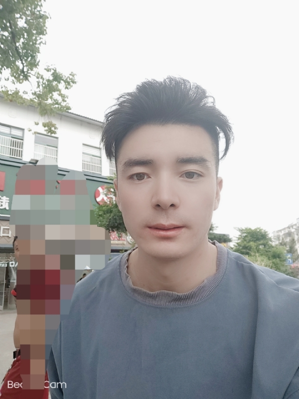 落下的第一张照片--孝感相亲服务中心