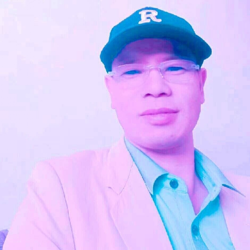 longwell13的第一张照片--孝感相亲服务中心