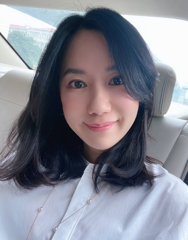林林的第一张照片--孝感相亲服务中心