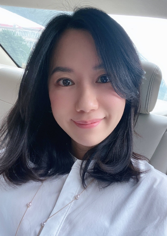 林林的第三张照片--孝感相亲服务中心