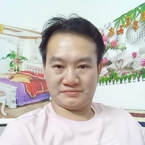 晶之缘的第二张照片--孝感相亲服务中心