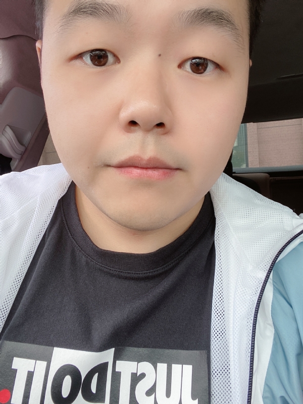 旧故事的第一张照片--孝感相亲服务中心
