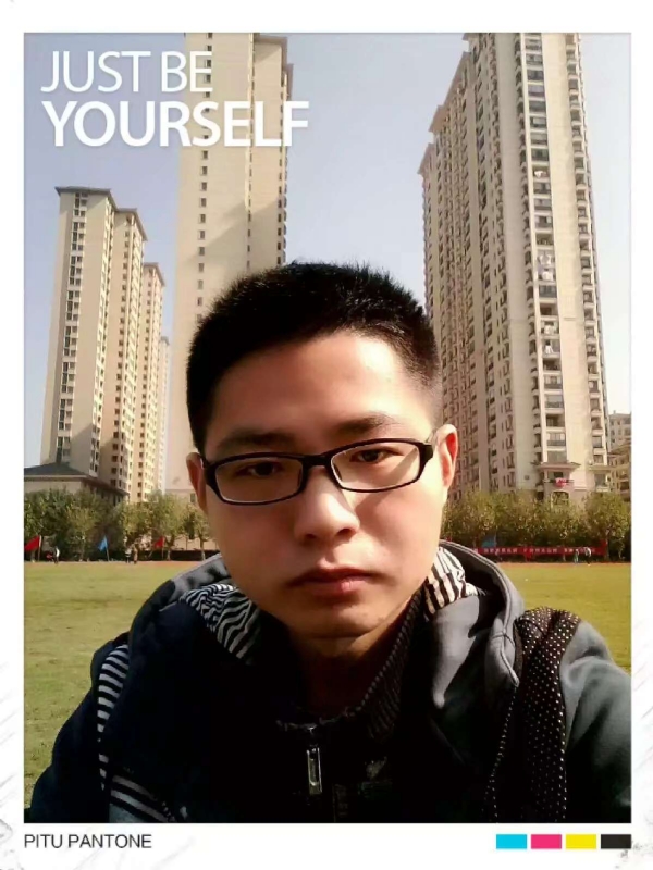 梦泽的第二张照片--孝感相亲服务中心