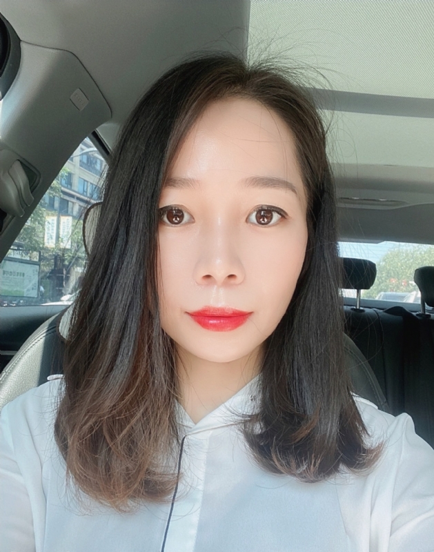 shamoweisi的第一张照片--孝感相亲服务中心