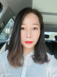 shamoweisi的第五张照片--孝感相亲服务中心