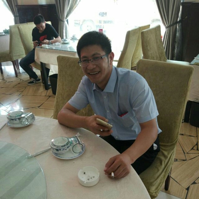 秋天的回忆的第一张照片--孝感相亲服务中心
