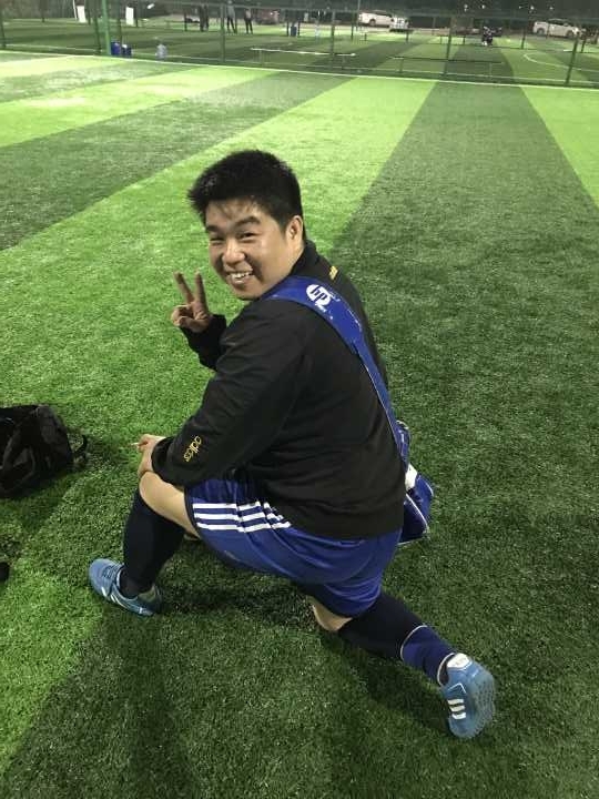 ayico的第一张照片--孝感相亲服务中心
