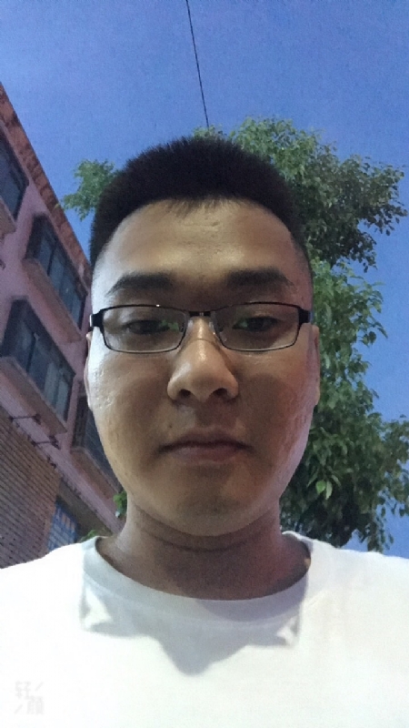 Xjy的第三张照片--孝感相亲服务中心
