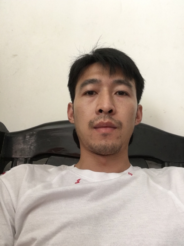 问立的第二张照片--孝感相亲服务中心