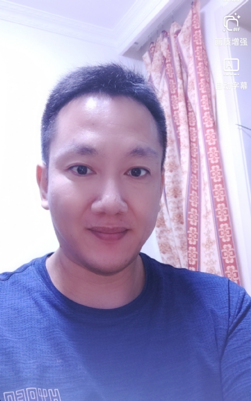 艾力克Eric的第六张照片--孝感相亲服务中心