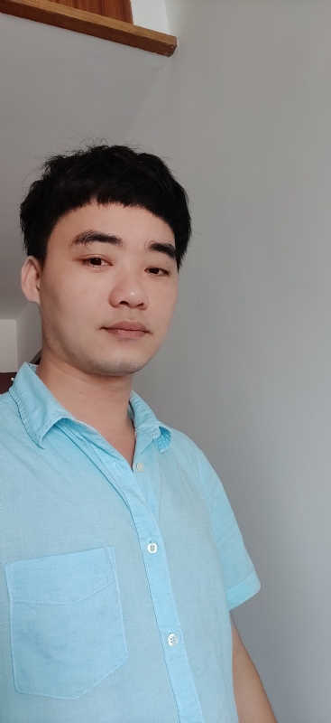 nidage的第一张照片--孝感相亲服务中心