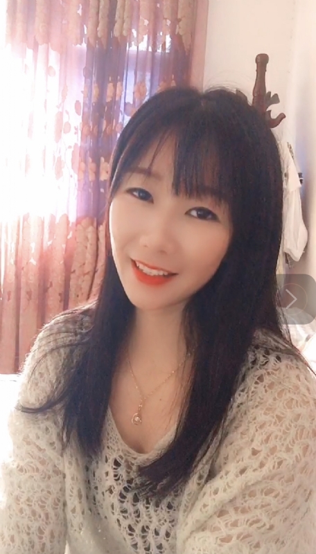 一切随缘的第一张照片--孝感相亲服务中心