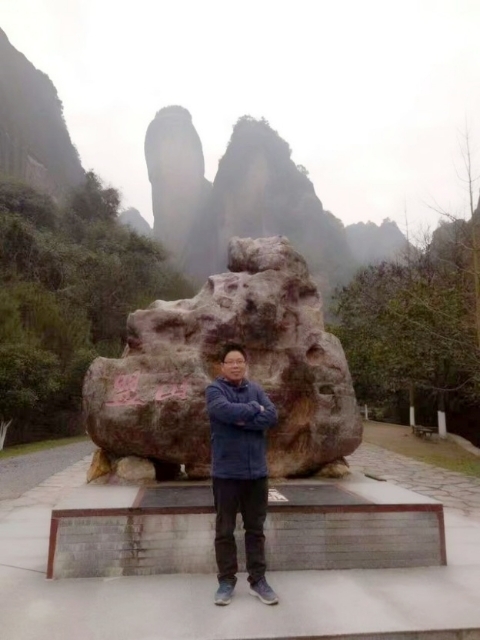 珍惜的第一张照片--孝感相亲服务中心