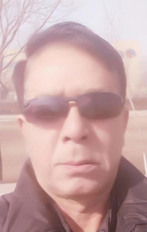 无尽的路的第二张照片--孝感相亲服务中心