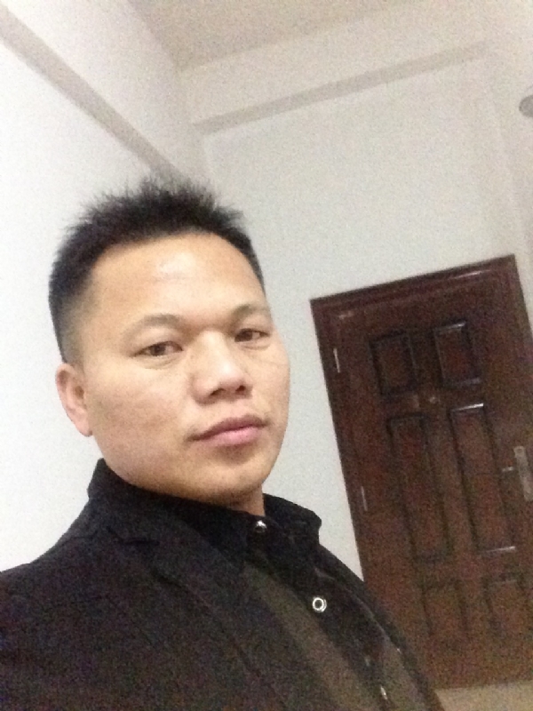 雨中的太阳的第一张照片--孝感相亲服务中心