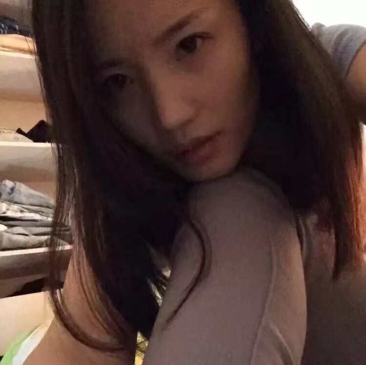 liushuang的第一张照片--孝感相亲服务中心