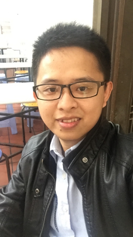 七凌的第二张照片--孝感相亲服务中心
