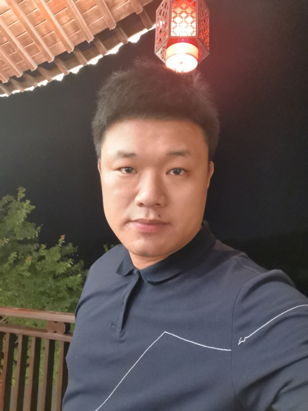耿直boy的第二张照片--孝感相亲服务中心
