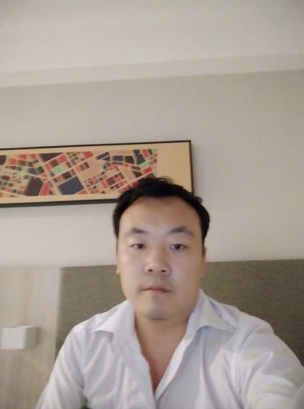 落叶寂寞的第一张照片--孝感相亲服务中心