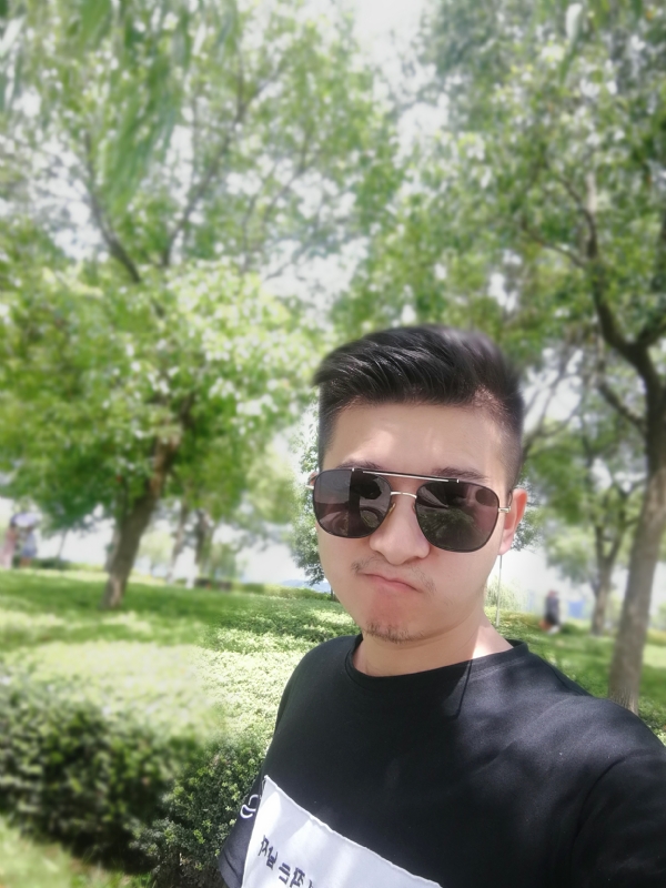二叔的第一张照片--孝感相亲服务中心