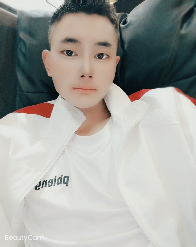 平凡的世界的第一张照片--孝感相亲服务中心