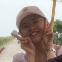 ting的第一张照片--孝感相亲服务中心
