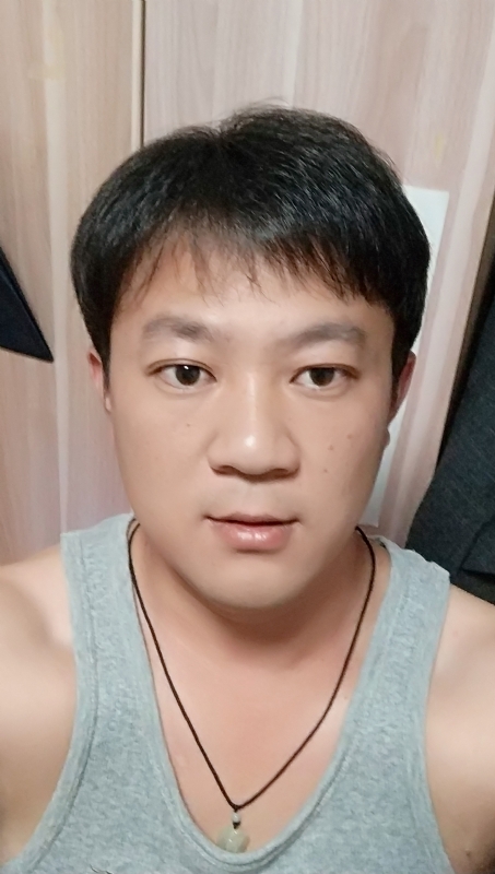 晴天的第二张照片--孝感相亲服务中心