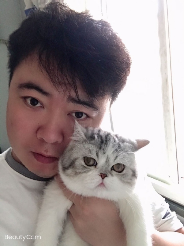 情有独钟的第二张照片--孝感相亲服务中心