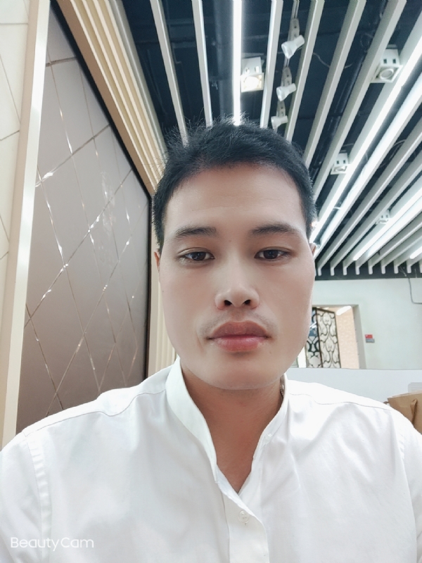 一米阳光的第一张照片--孝感相亲服务中心