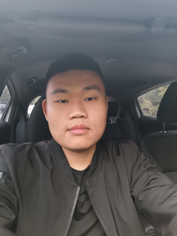等一分钟的第二张照片--孝感相亲服务中心