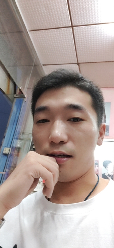 须臾数年的第五张照片--孝感相亲服务中心