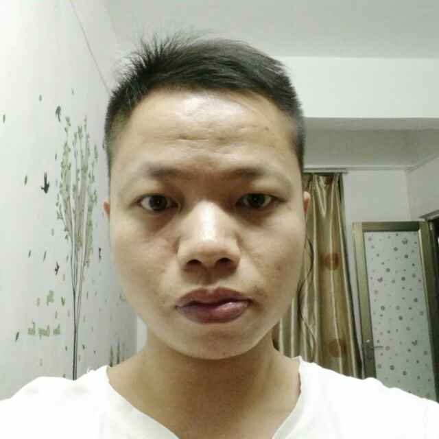素食的第二张照片--孝感相亲服务中心