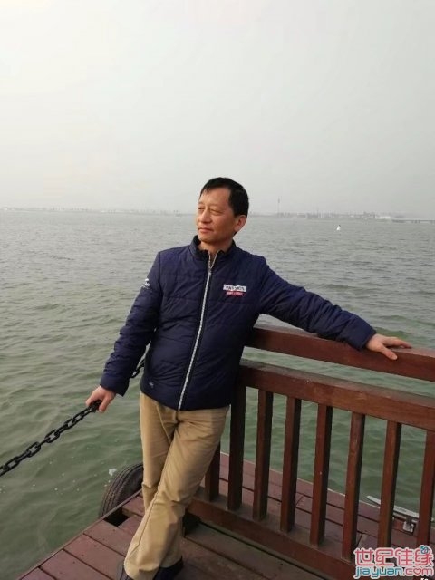 相爱一生的第一张照片--孝感相亲服务中心