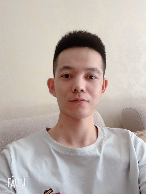 云和山的彼端的第二张照片--孝感相亲服务中心