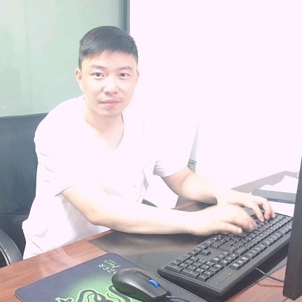 穿越的第二张照片--孝感相亲服务中心