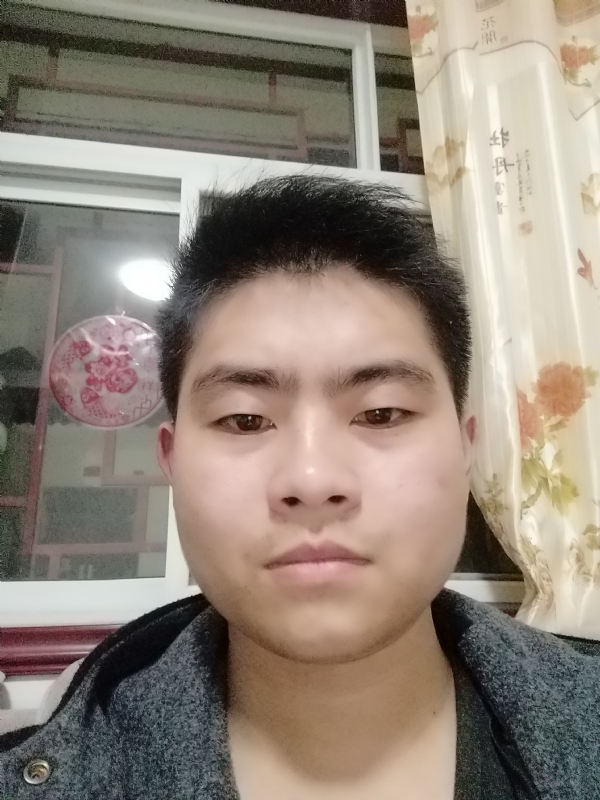 双二的第一张照片--孝感相亲服务中心
