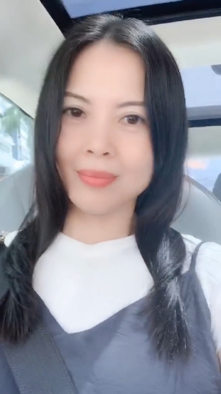 不變的心的第二张照片--孝感相亲服务中心