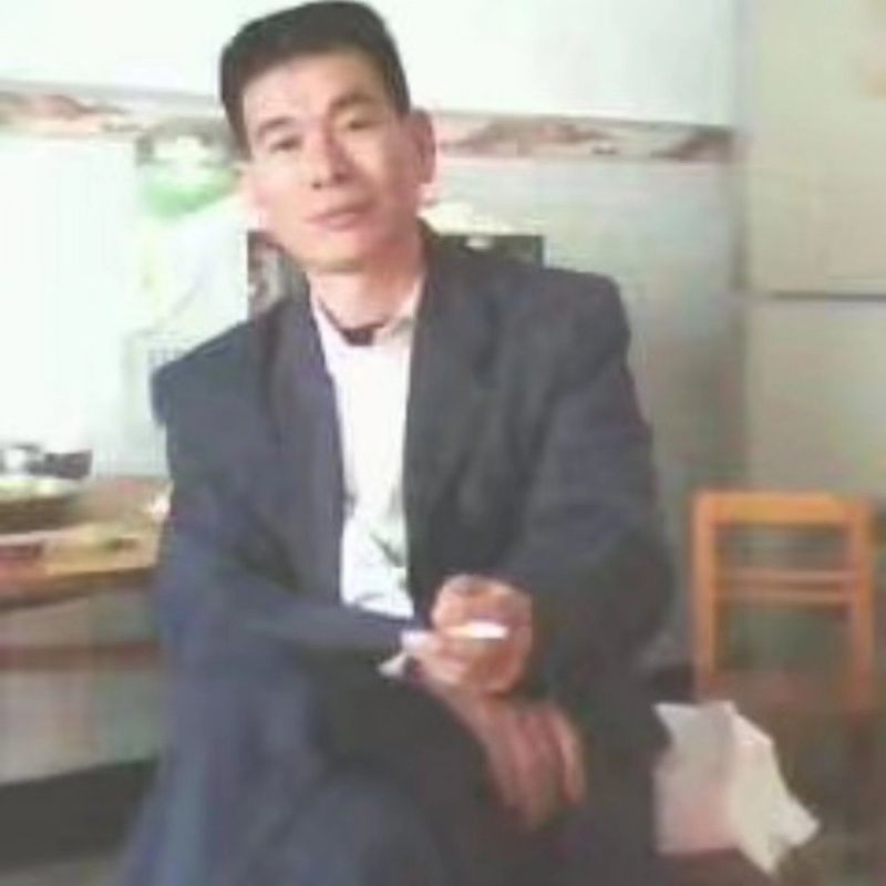 阳光照耀的第一张照片--孝感相亲服务中心